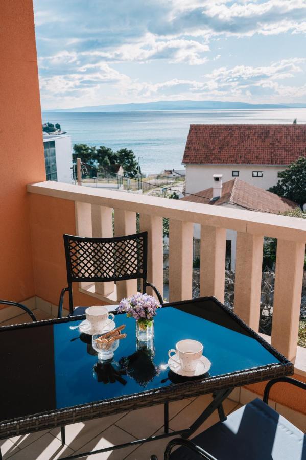 Apartman Petra Trogir Exterior photo