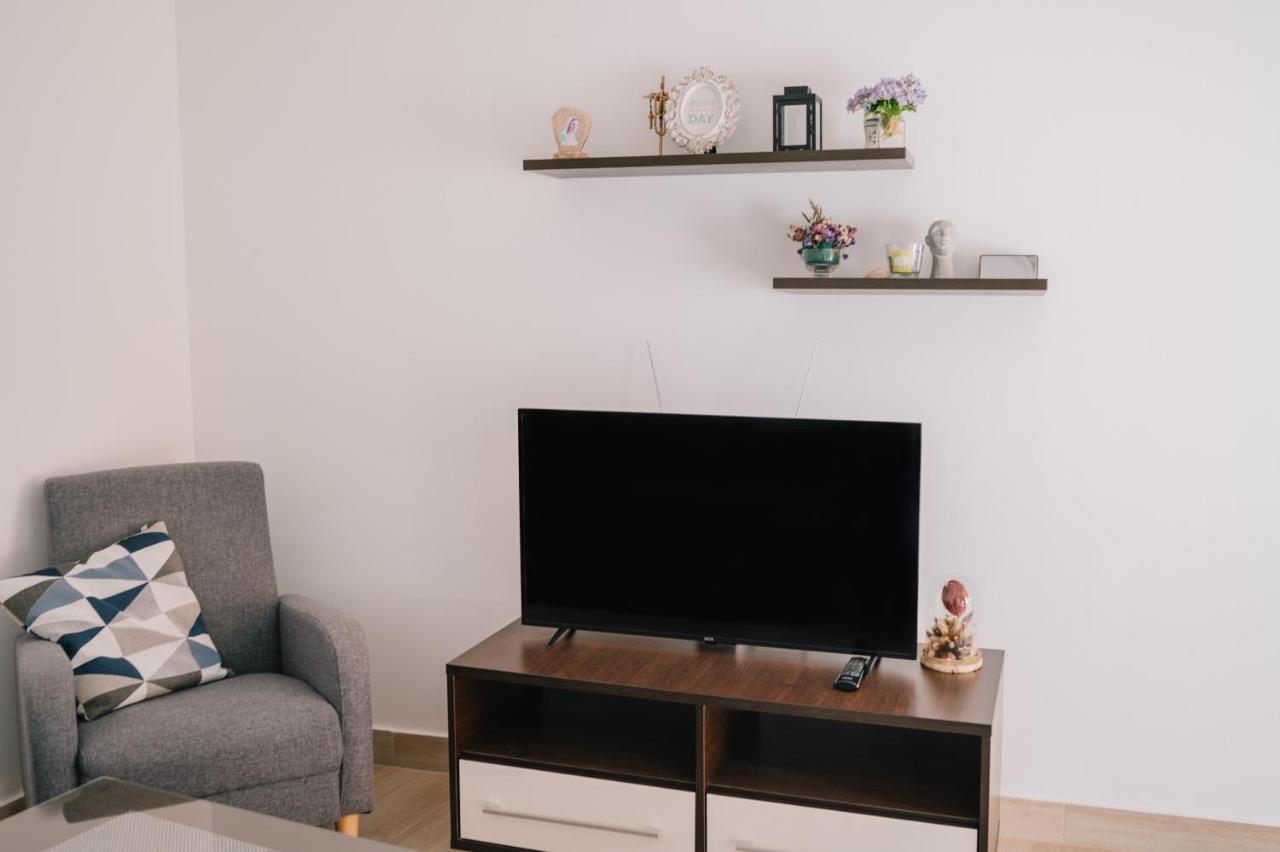 Apartman Petra Trogir Exterior photo