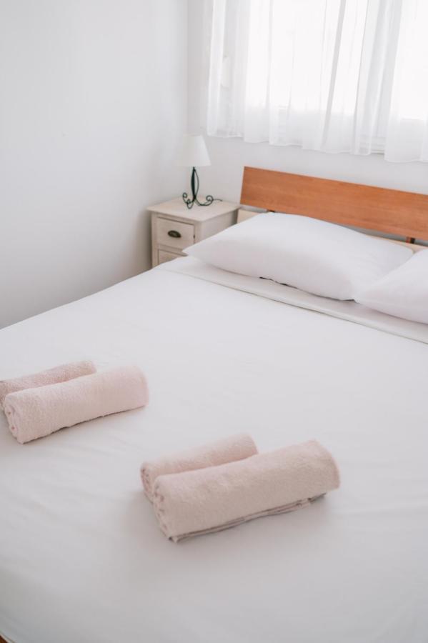 Apartman Petra Trogir Exterior photo